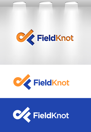 Logo Design by VisionCraft™ for this project | Design: #37655447