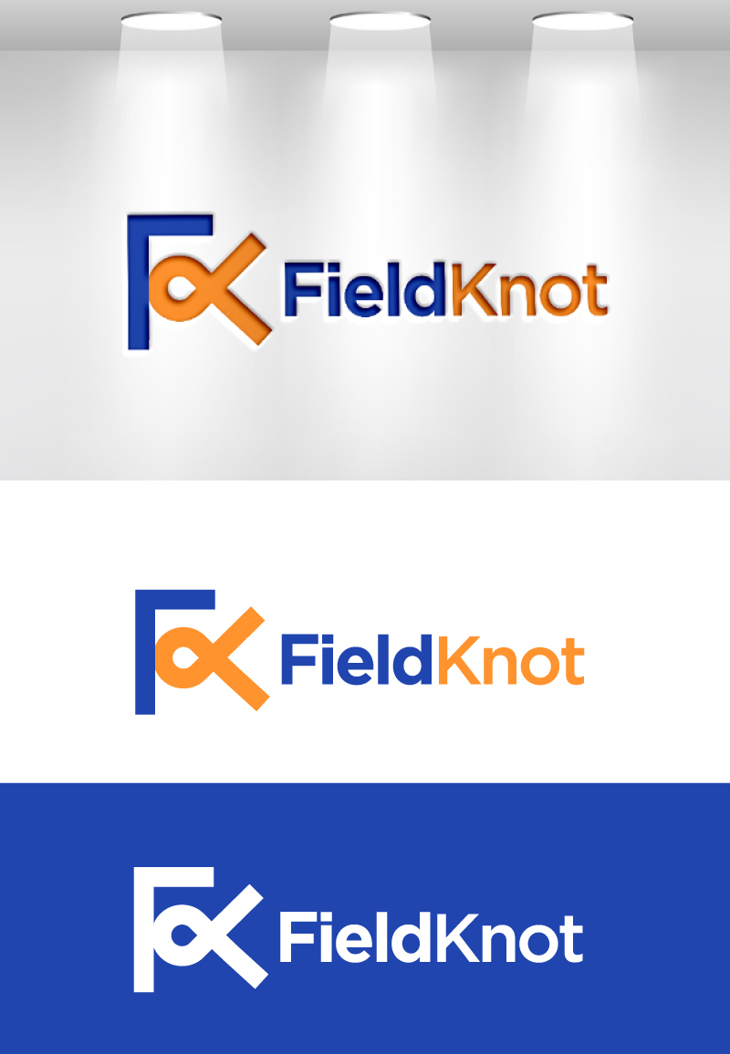 Logo Design by VisionCraft™ for this project | Design #37655448