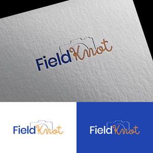 Logo Design by Alex Henry for this project | Design: #37653176