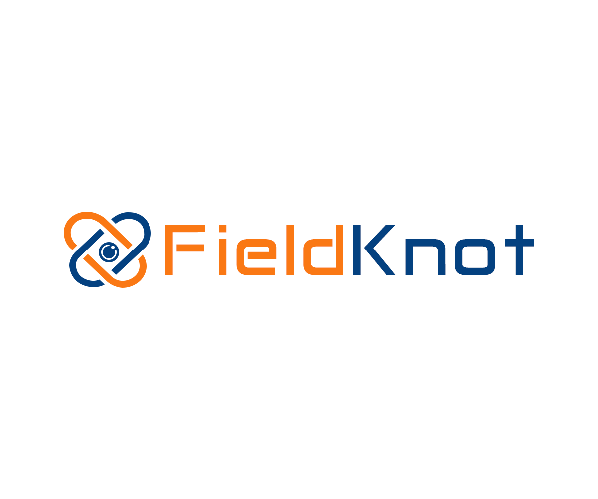 Logo Design by mahfuz1450r for this project | Design #37654027