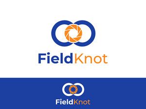 Logo Design by yozdesign for this project | Design: #37654664