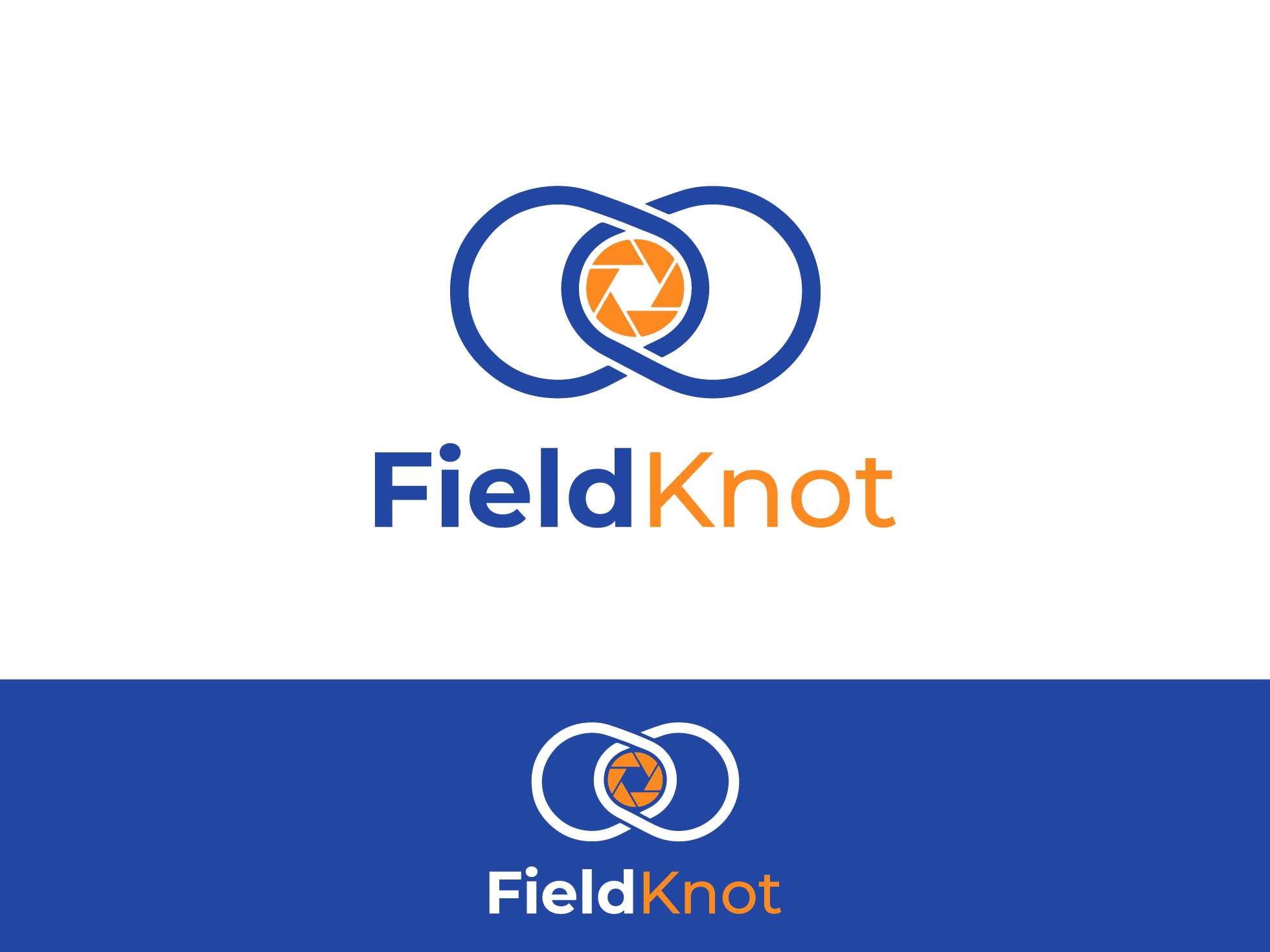 Logo Design by yozdesign for this project | Design #37654666