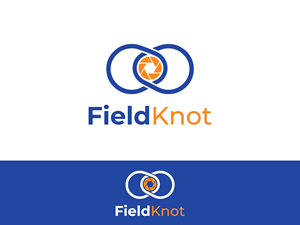 Logo Design by yozdesign for this project | Design: #37654666