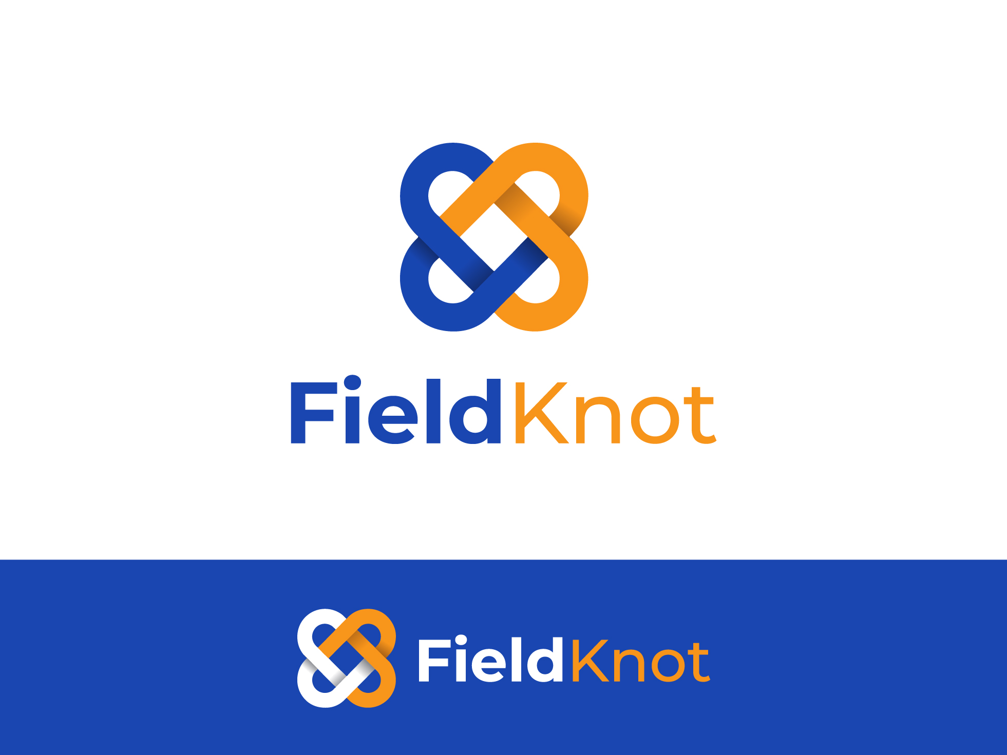 Logo Design by yozdesign for this project | Design #37654668