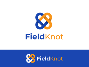 Logo Design by yozdesign for this project | Design: #37654668