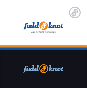 Logo Design by AndyMang for this project | Design: #37657445