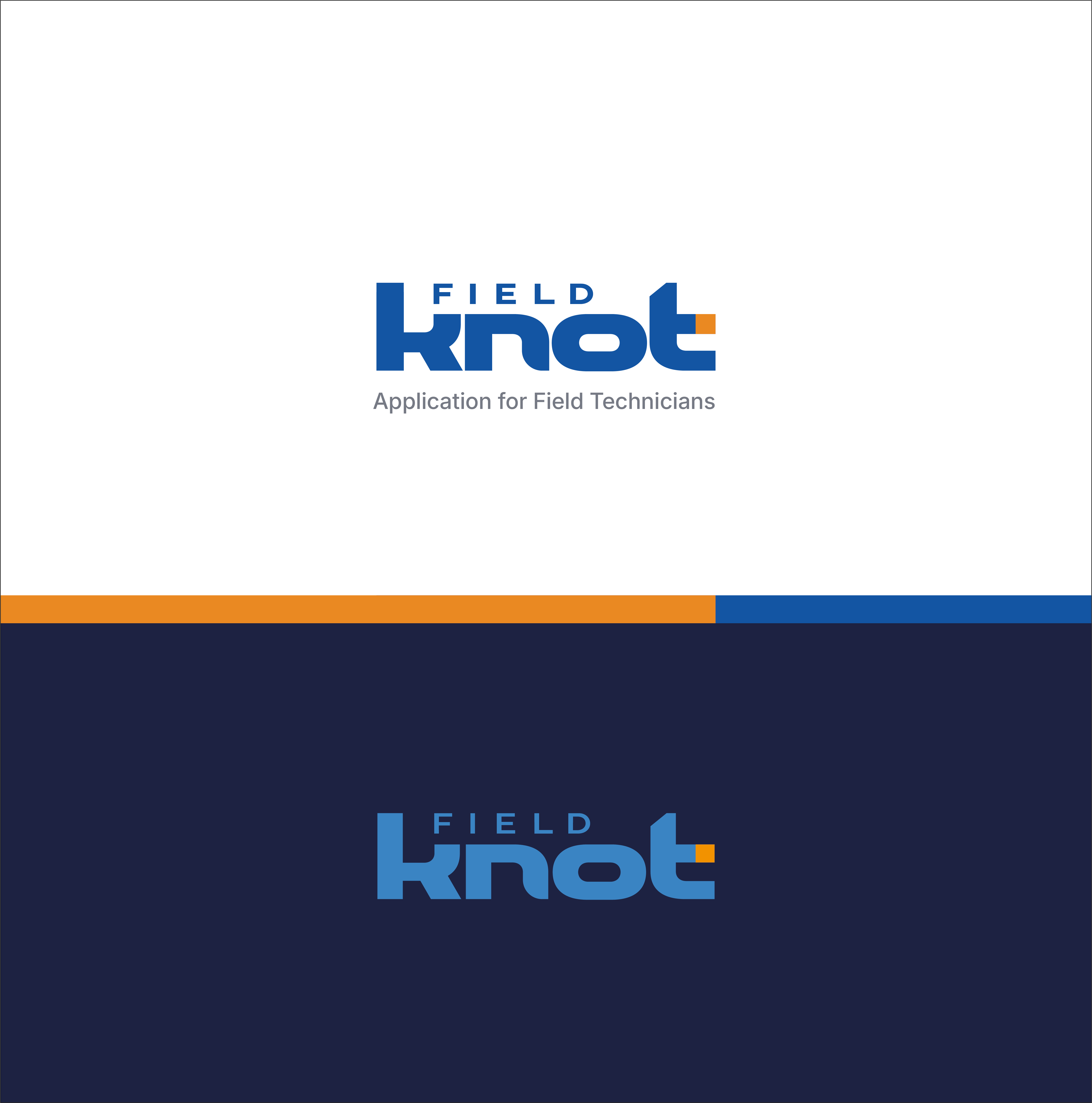 Logo Design by AndyMang for this project | Design #37660047