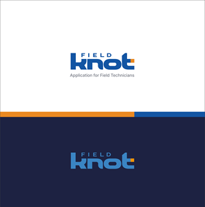 Logo Design by AndyMang for this project | Design: #37660047