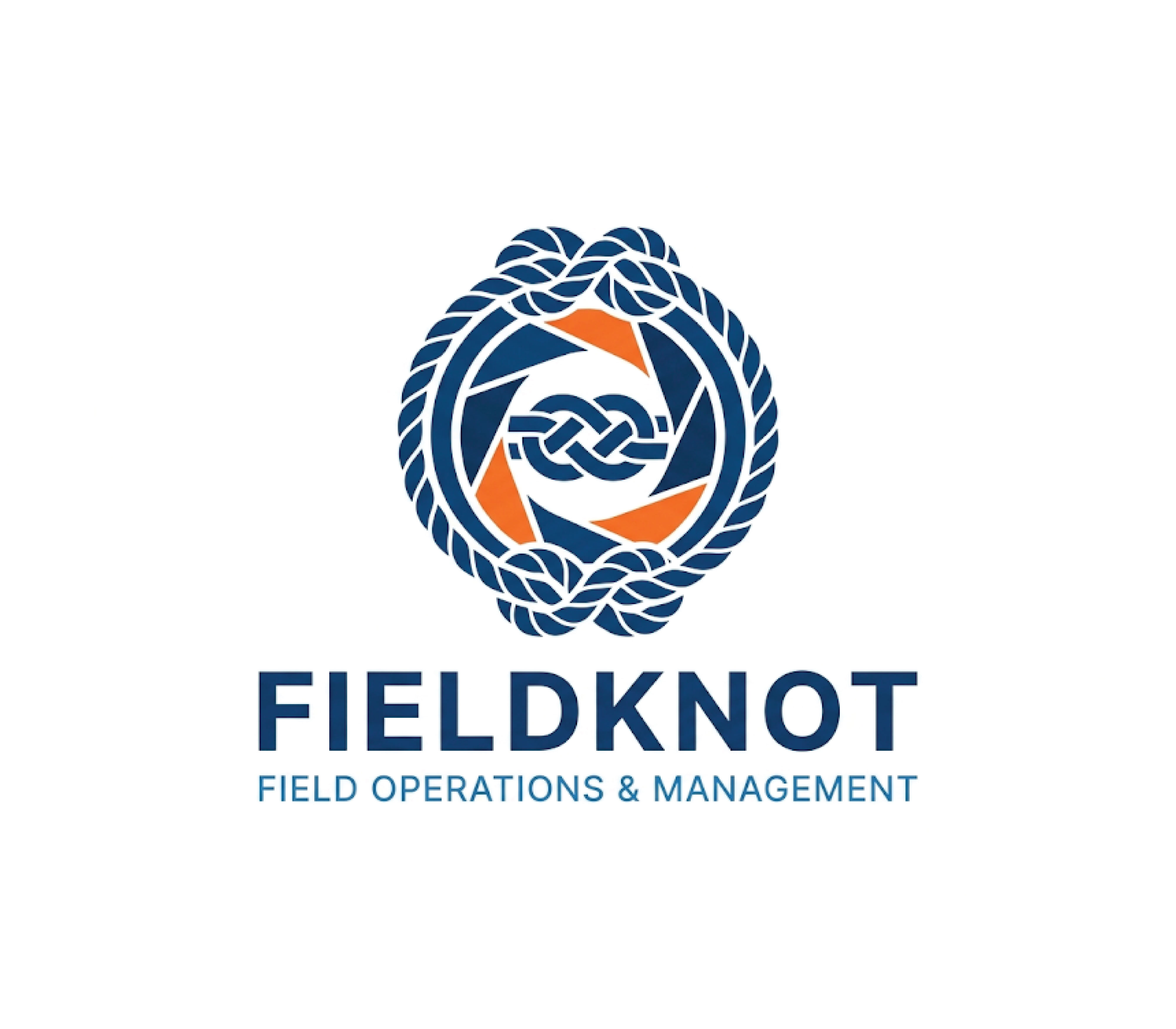 Logo Design by Logotruck for this project | Design #37666568
