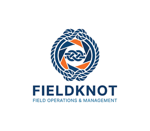 Logo Design by Logotruck for this project | Design: #37666568