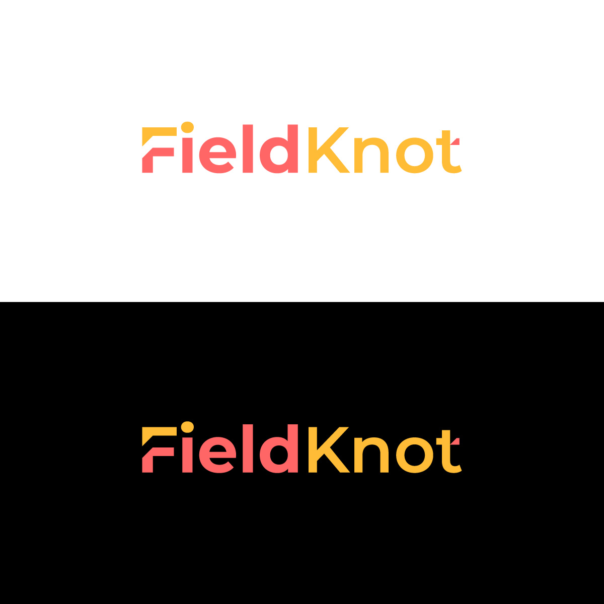 Logo Design by ExclusiveMind for this project | Design #37672442
