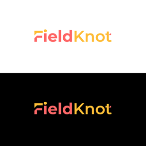 Logo Design by ExclusiveMind for this project | Design: #37672442