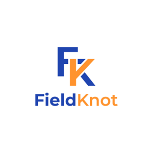 Logo Design by ExclusiveMind for this project | Design: #37672443