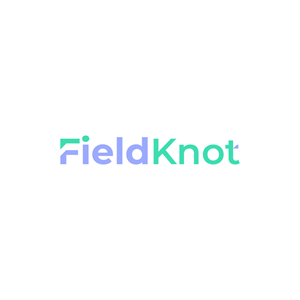 Logo Design by ExclusiveMind for this project | Design: #37672444