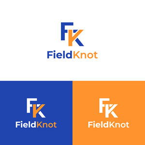 Logo Design by ExclusiveMind for this project | Design: #37672445