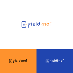 Logo Design by Eli fernandez for this project | Design: #37670171