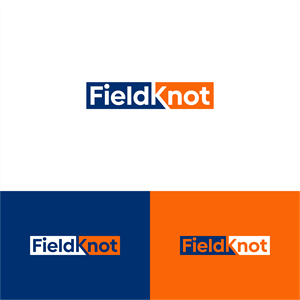 Logo Design by ghillvan for this project | Design: #37655239