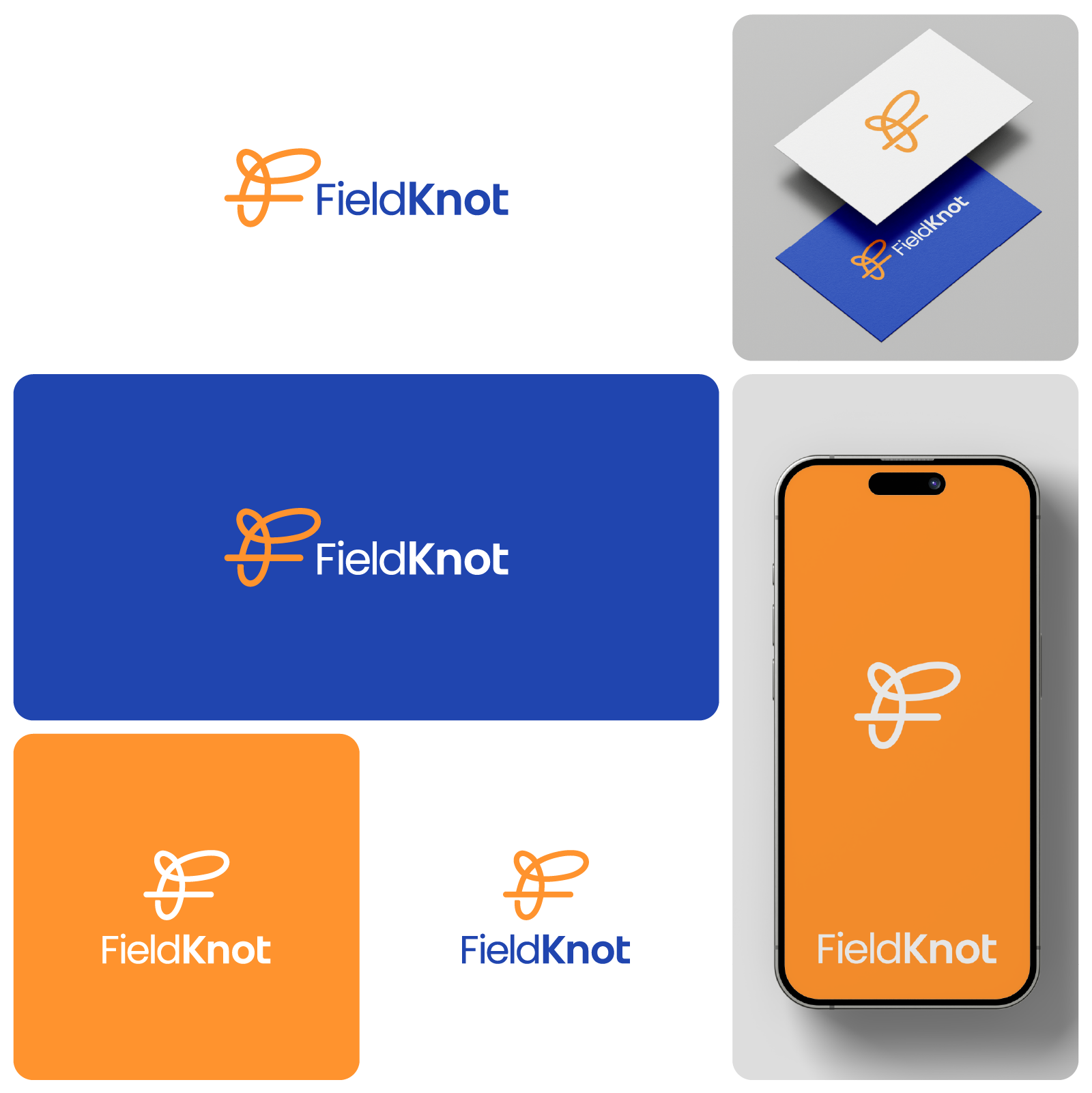 Logo Design by jefri0 for this project | Design #37671546