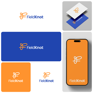 Logo Design by jefri0 for this project | Design: #37671546