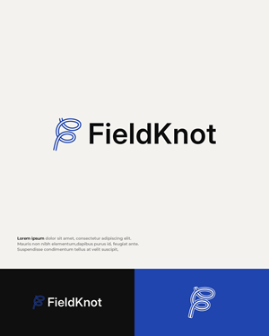 Logo Design by Mantra™ for this project | Design: #37653410