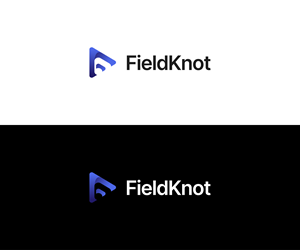 Logo Design by Designed by MS for this project | Design: #37656379