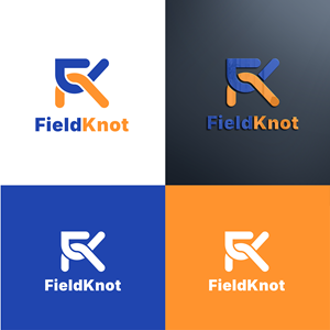 Logo Design by razertron for this project | Design: #37672461