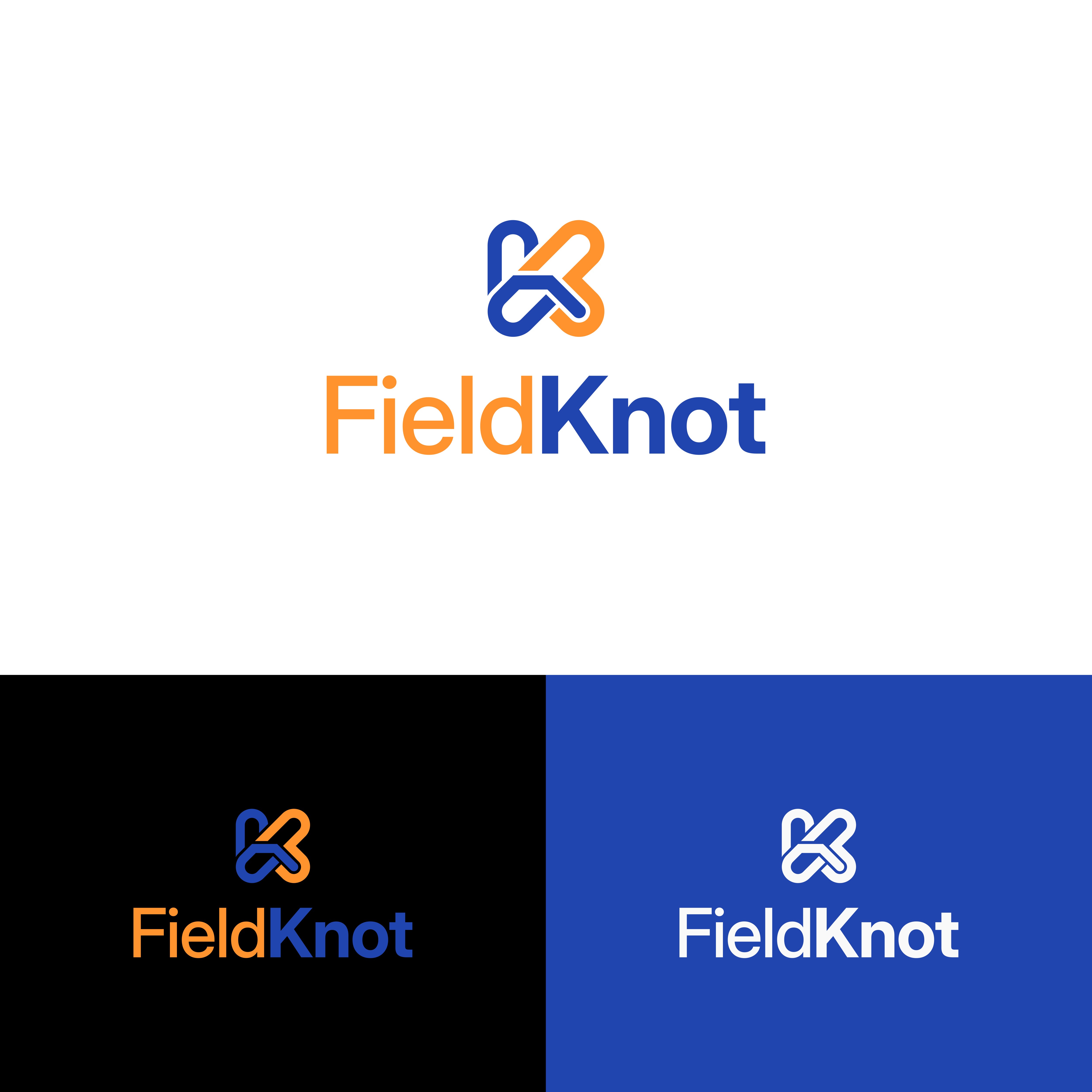 Logo Design by Samsul Bachri for this project | Design #37653096