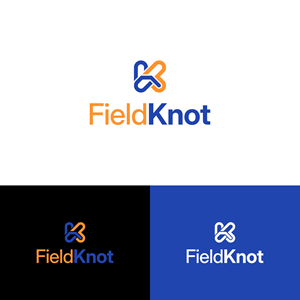 Logo Design by Samsul Bachri for this project | Design: #37653096