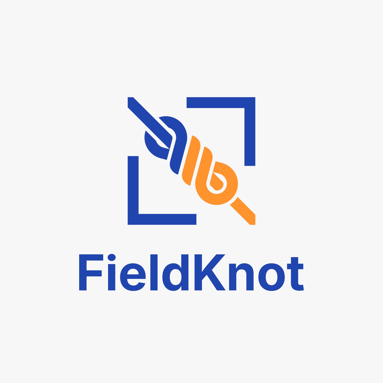 Logo Design by valcryst for this project | Design #37664598