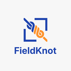 Logo Design by valcryst for this project | Design: #37664598