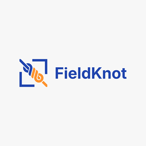 Logo Design by valcryst for this project | Design: #37664599