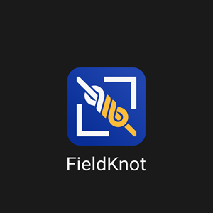 Logo Design by valcryst for this project | Design: #37664600