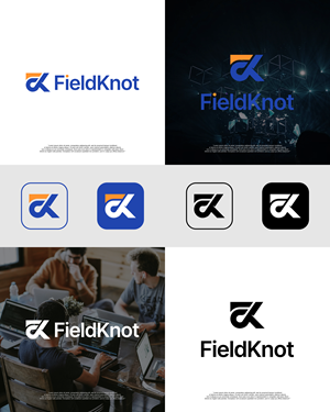 Logo Design by izdihaar studio for this project | Design: #37653198