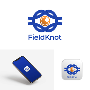 Logo Design by Nurlaila0612 for this project | Design: #37670142