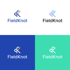 Logo Design by Bilo bee for this project | Design: #37653095