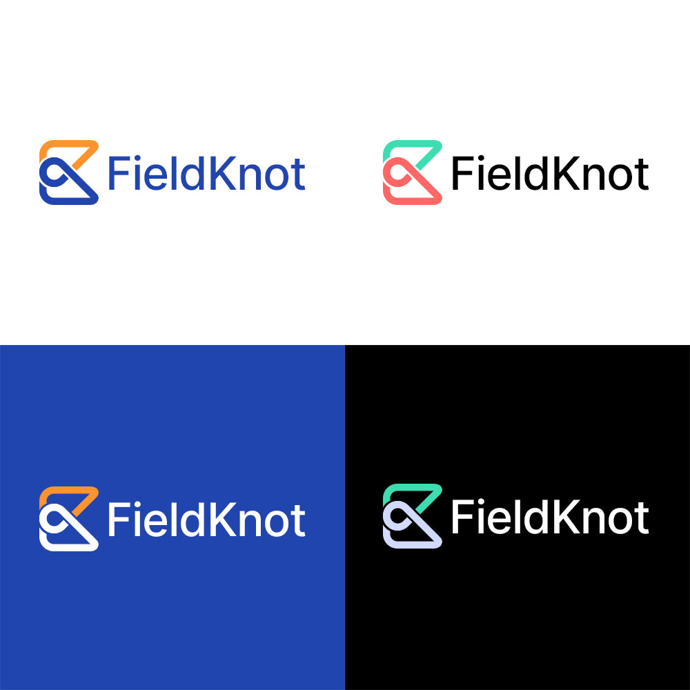 Logo Design by Bilo bee for this project | Design #37653103