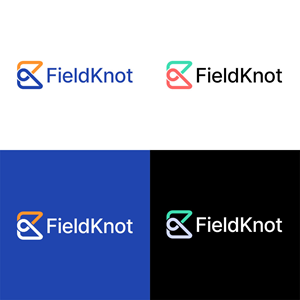 Logo Design by Bilo bee for this project | Design: #37653103