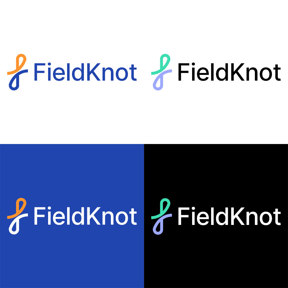 Logo Design by Bilo bee for this project | Design #37662957