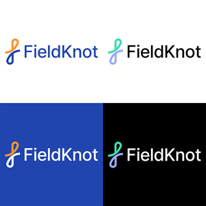 Logo Design by Bilo bee for this project | Design: #37662957