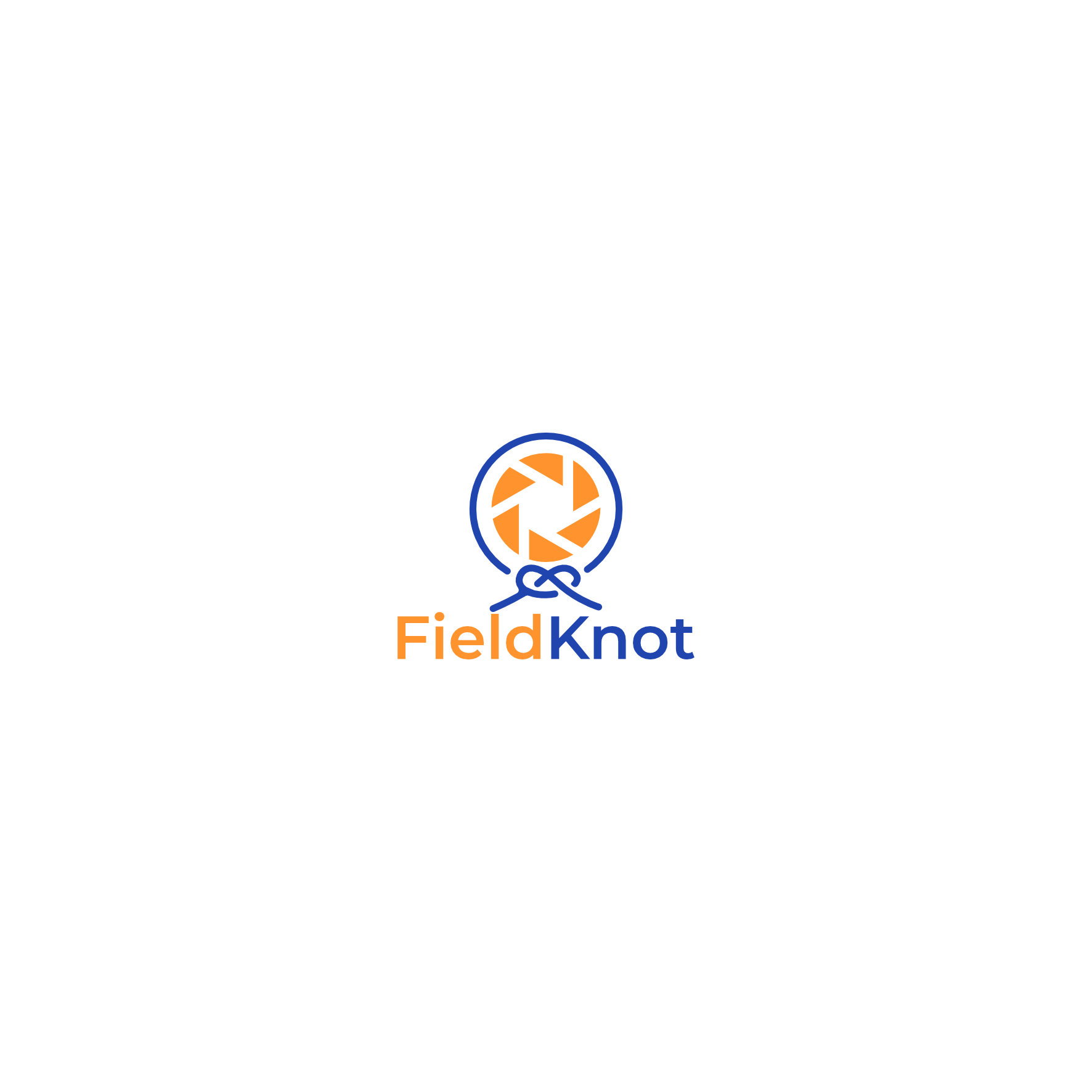 Logo Design by MasMasDesign for this project | Design #37654354
