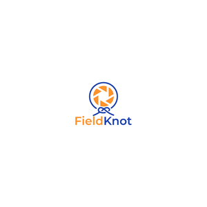 Logo Design by MasMasDesign for this project | Design: #37654354