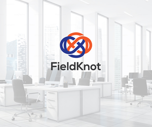Logo Design by DesignPool01 for this project | Design: #37654304
