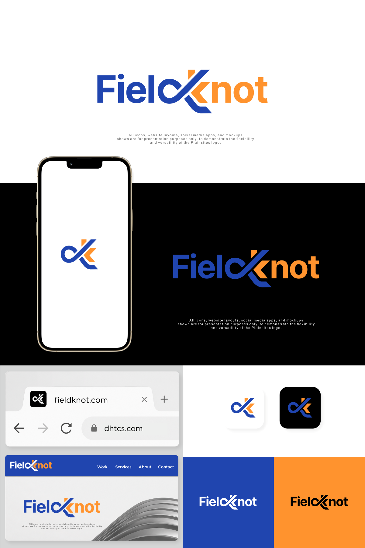 Logo Design by Deelogo.id for this project | Design #37653162