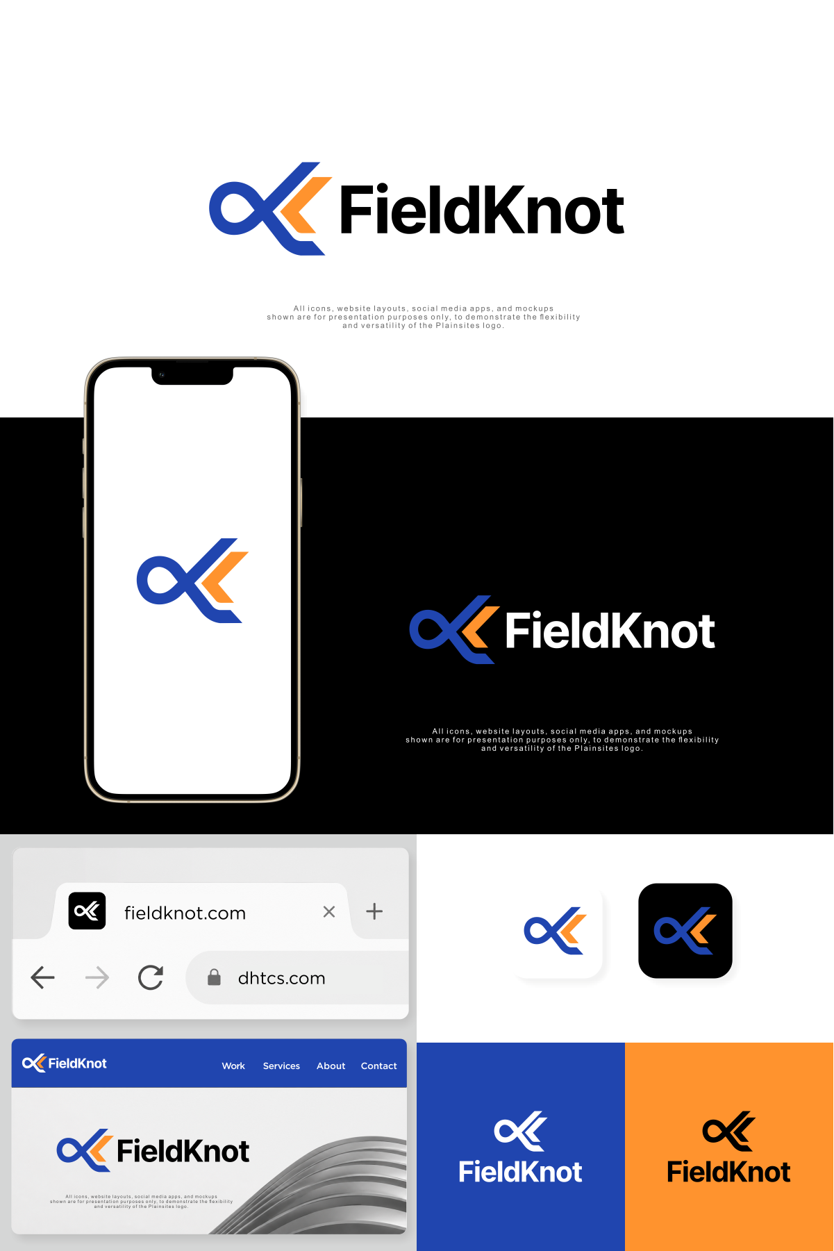 Logo Design by Deelogo.id for this project | Design #37653163