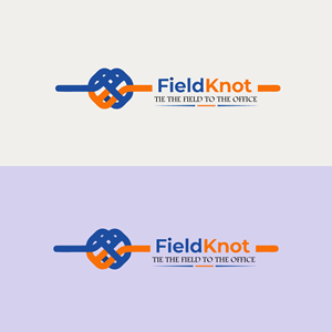Logo Design by Sorol Amin for this project | Design: #37656954