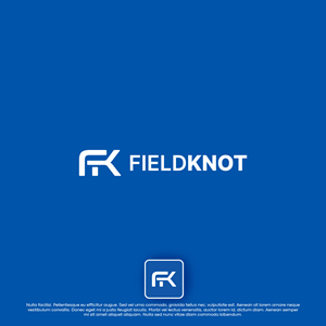 Logo Design by ScoreStriver for this project | Design: #37672776