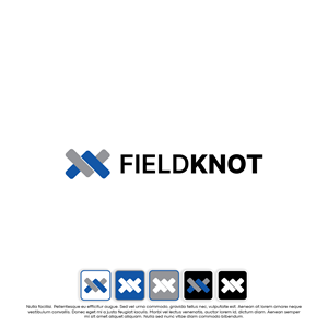 Logo Design by ScoreStriver for this project | Design: #37672846