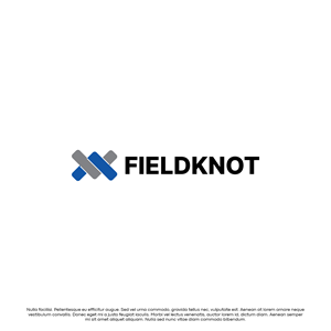 Logo Design by ScoreStriver for this project | Design: #37672942