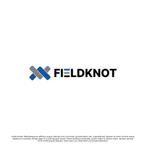 Logo Design by ScoreStriver for this project | Design: #37672943