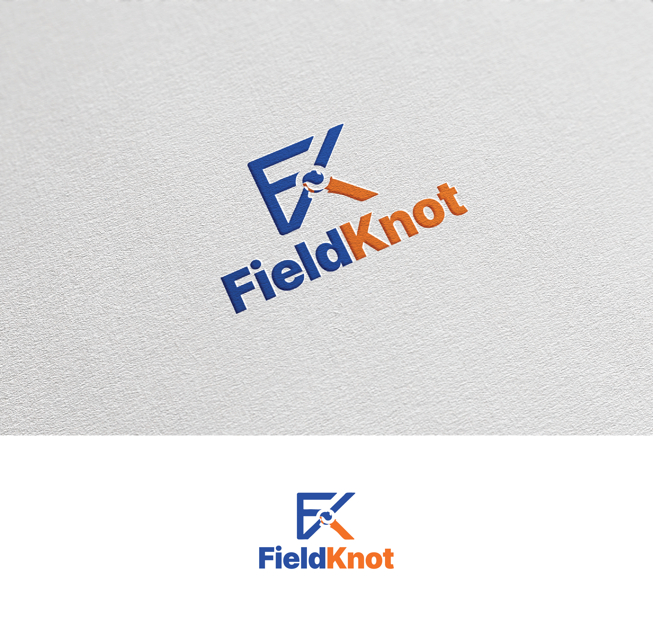 Logo Design by Afsana_Hoque for this project | Design #37656934